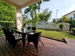 Clementi Park (D21), Detached #573896081